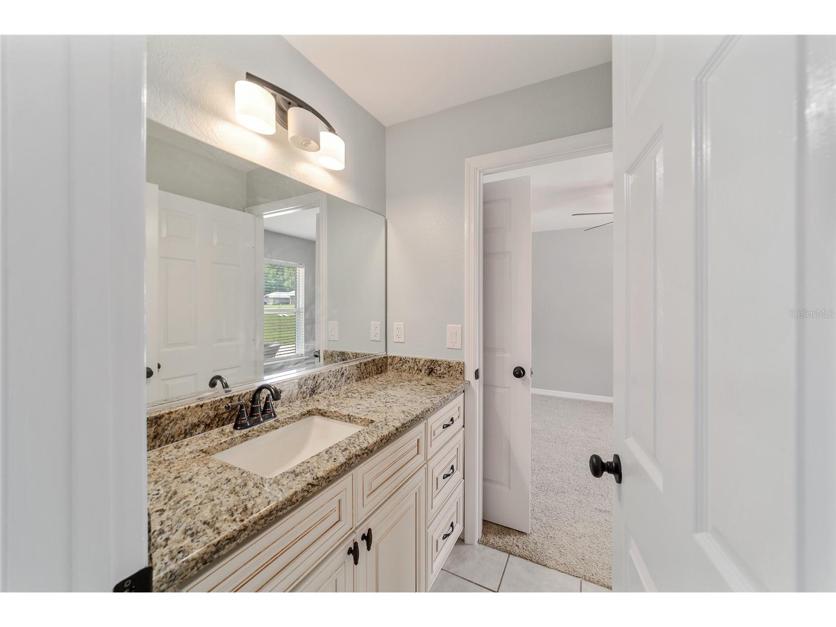 4020 NE 14th Court Ocala FL 34479 OM724991 image42