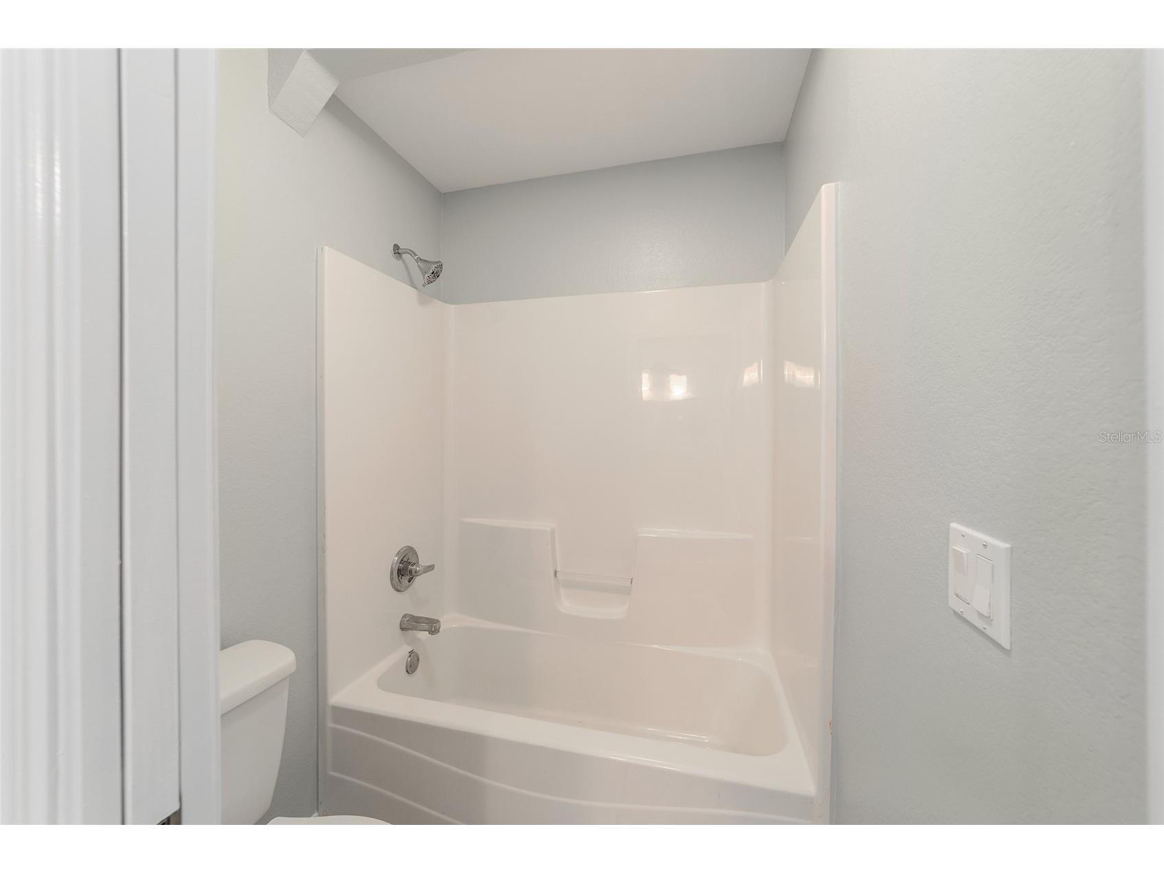 4020 NE 14th Court Ocala FL 34479 OM724991 image43