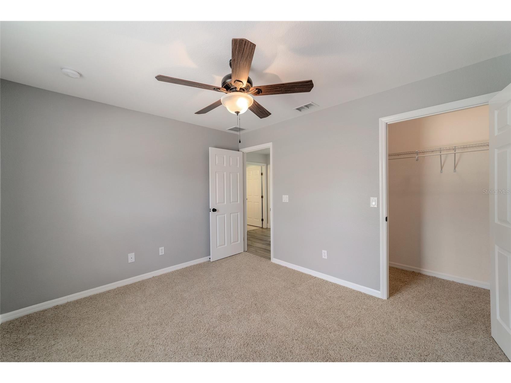 4020 NE 14th Court Ocala FL 34479 OM724991 image44