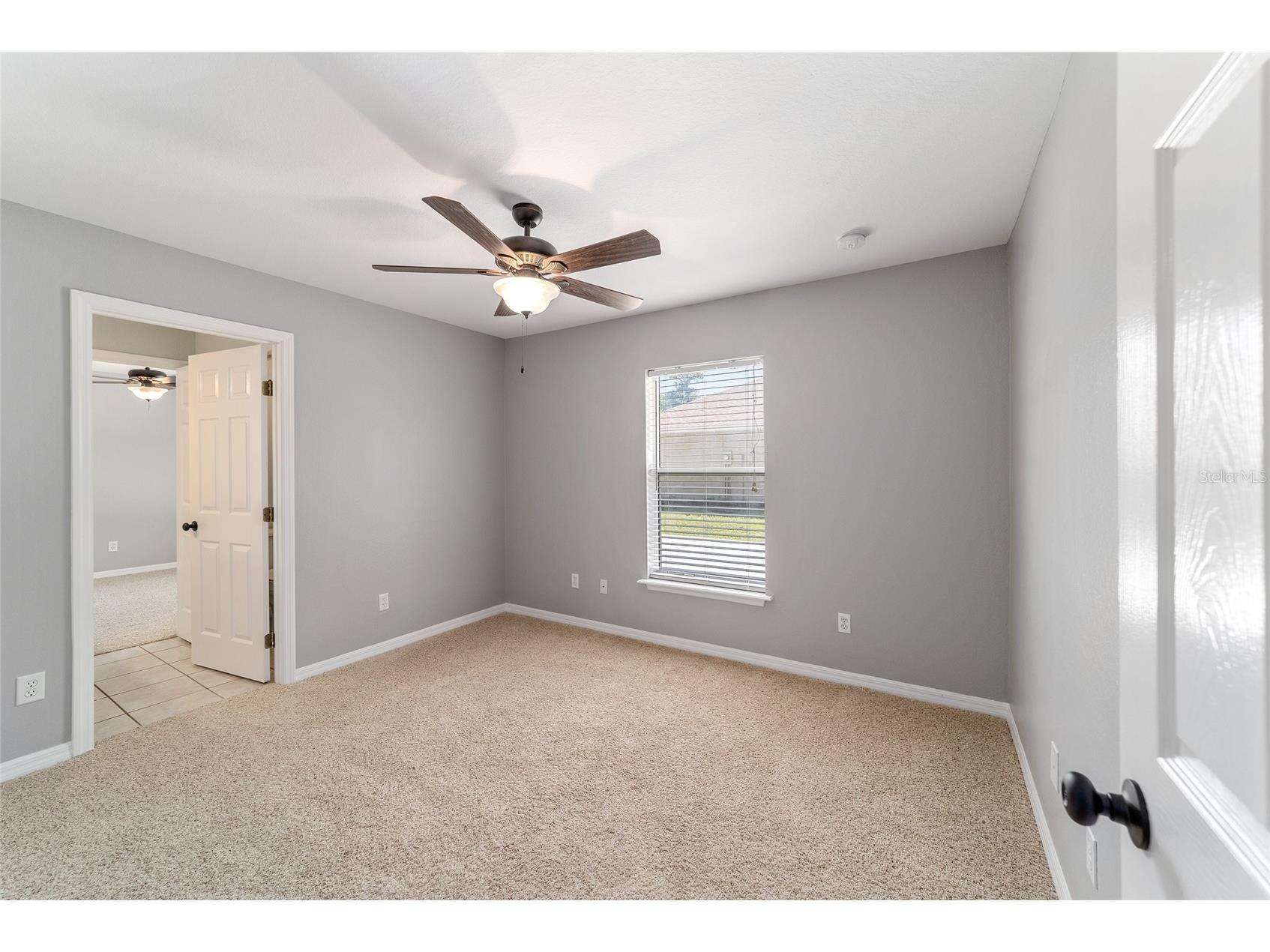 4020 NE 14th Court Ocala FL 34479 OM724991 image46