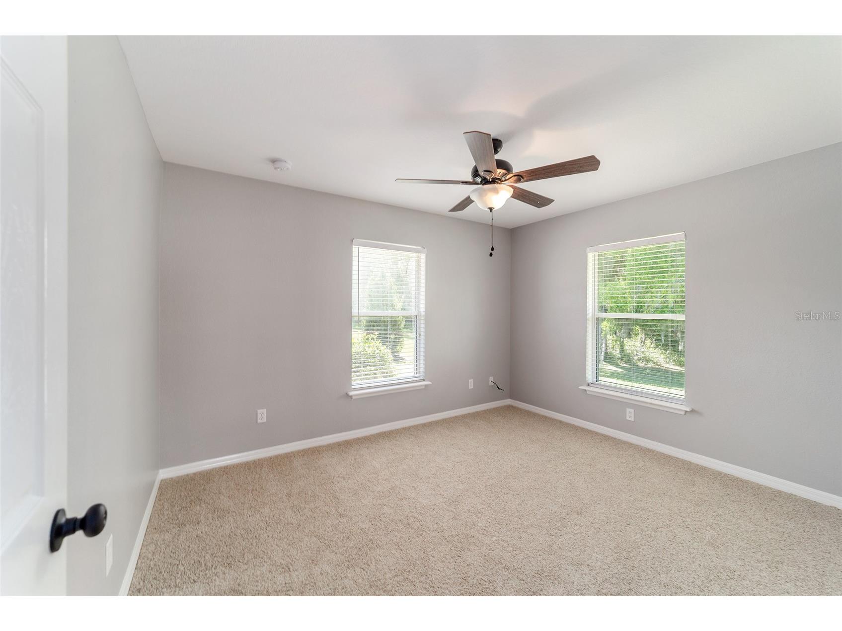 4020 NE 14th Court Ocala FL 34479 OM724991 image47