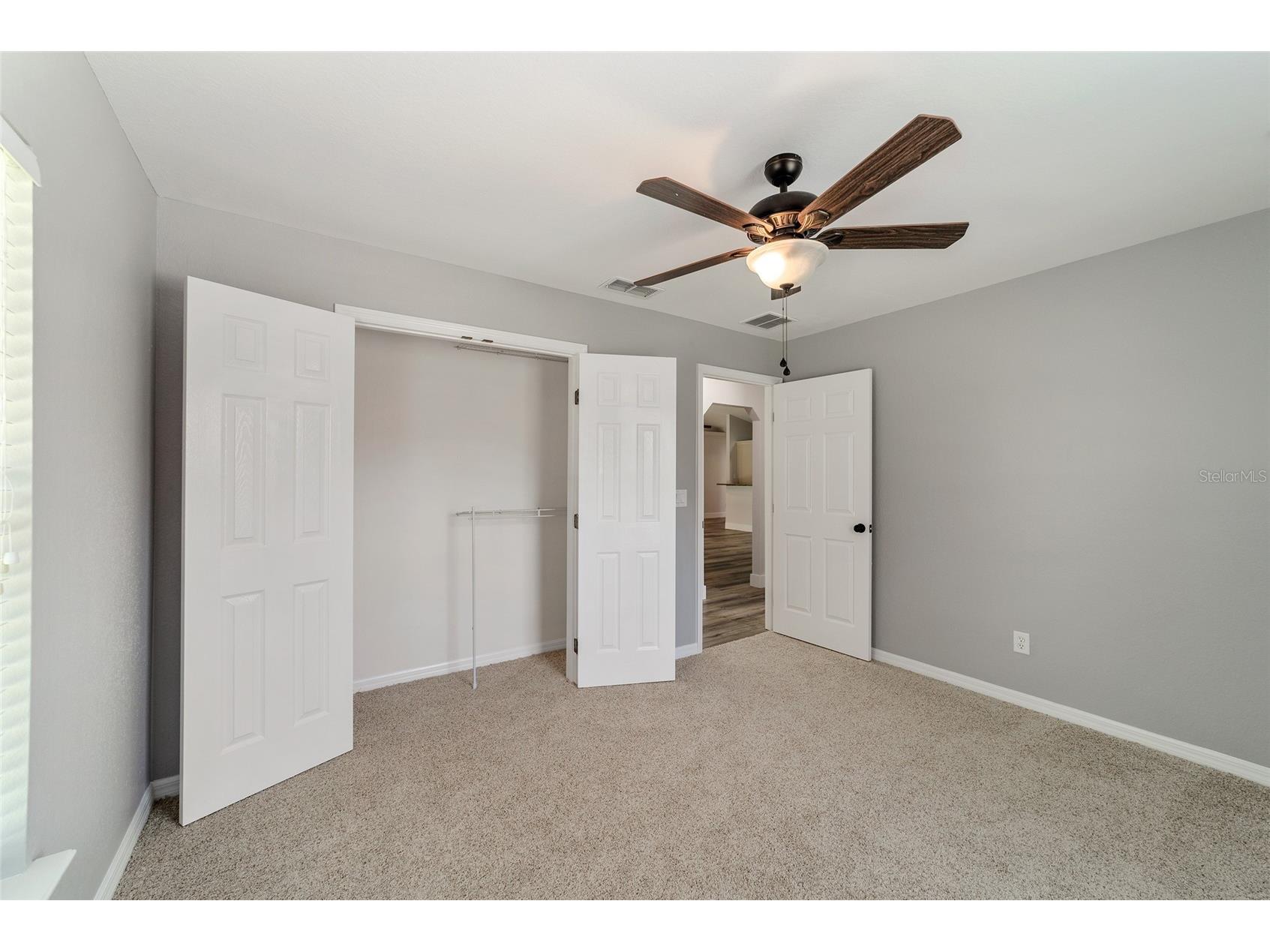 4020 NE 14th Court Ocala FL 34479 OM724991 image48
