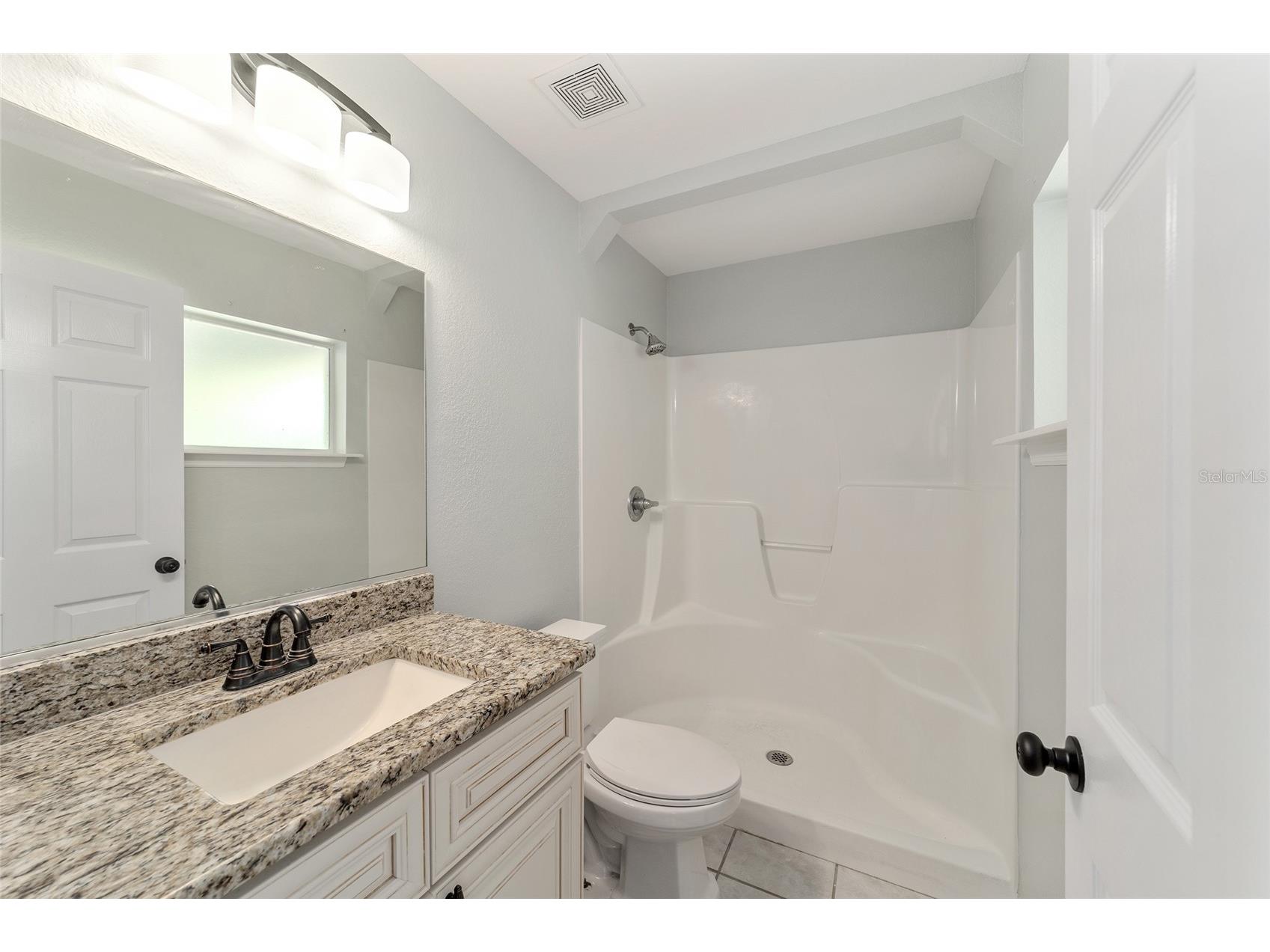 4020 NE 14th Court Ocala FL 34479 OM724991 image49