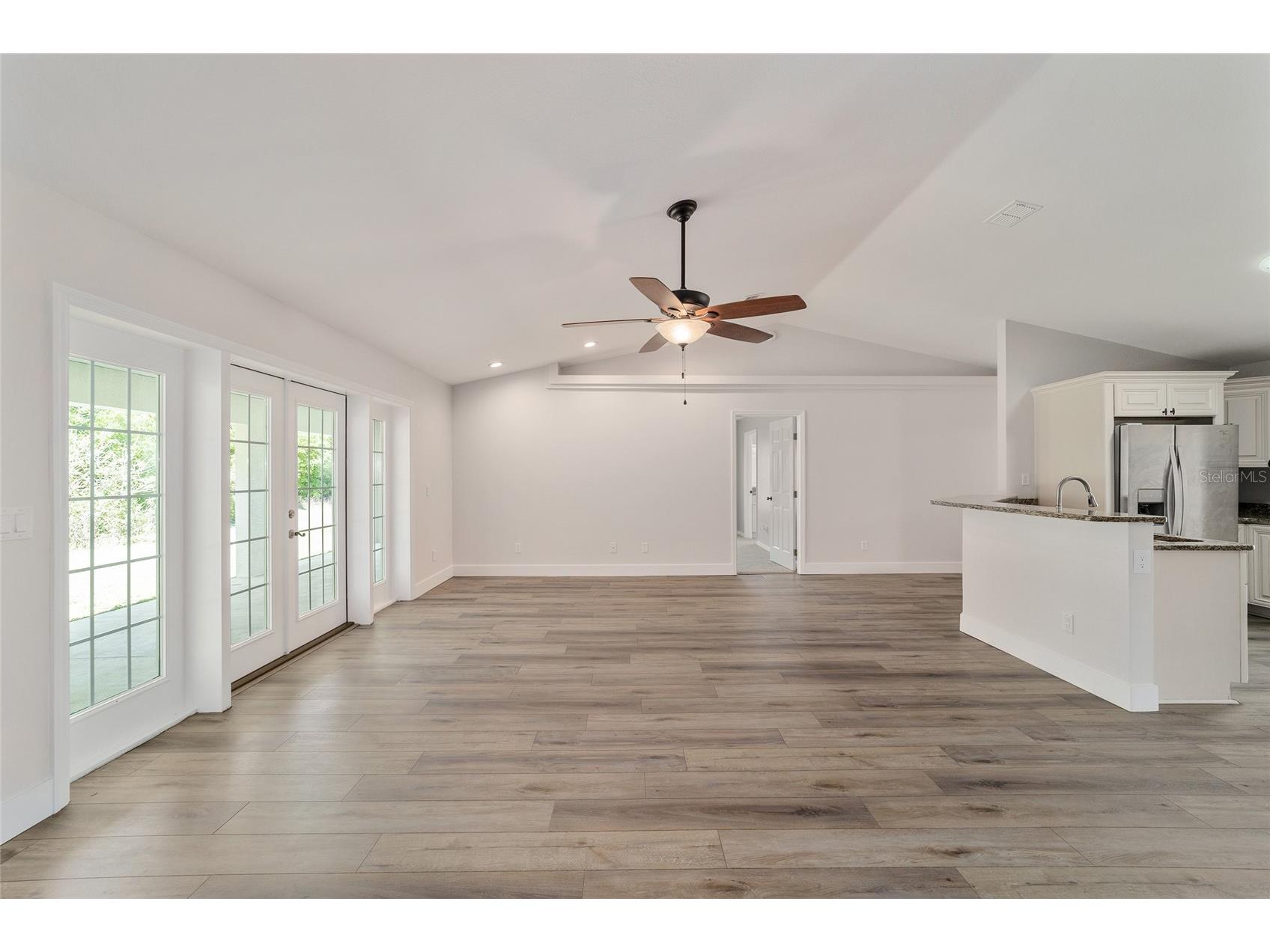 4020 NE 14th Court Ocala FL 34479 OM724991 image5