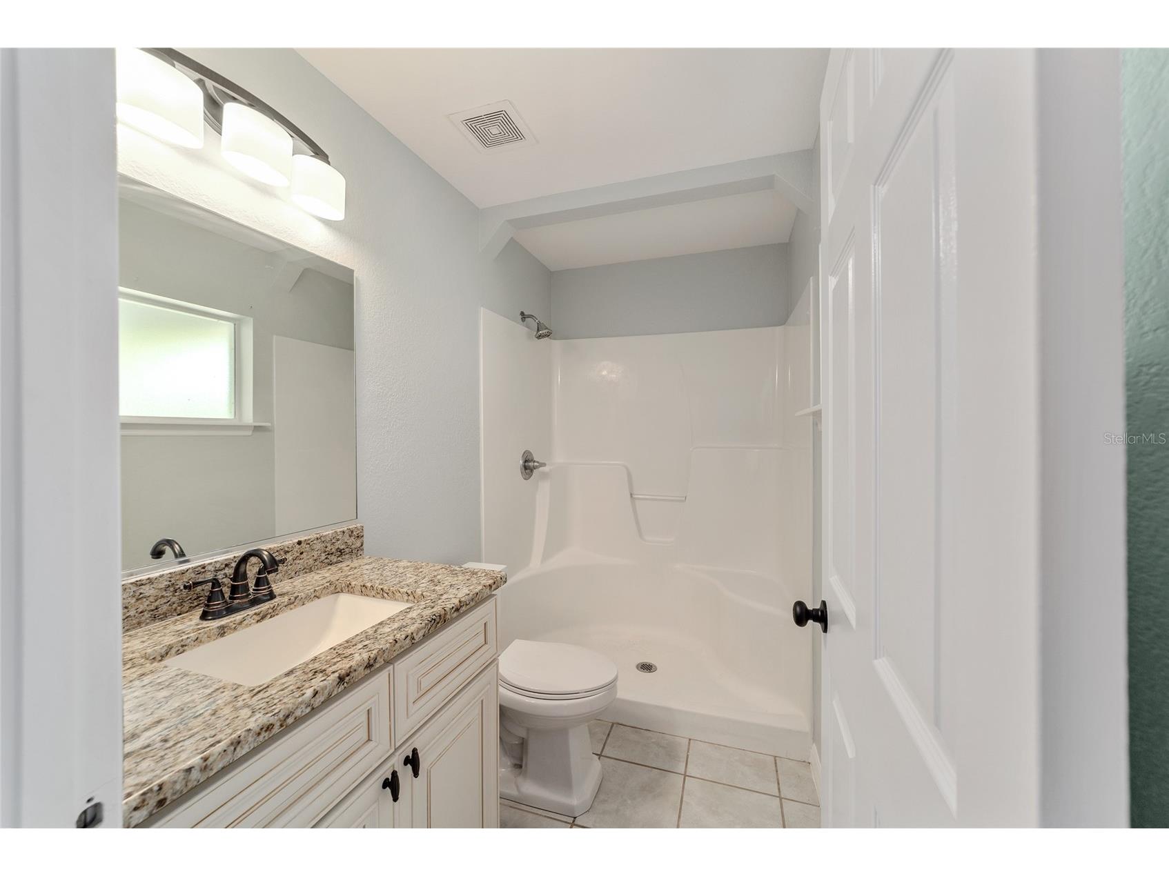 4020 NE 14th Court Ocala FL 34479 OM724991 image50