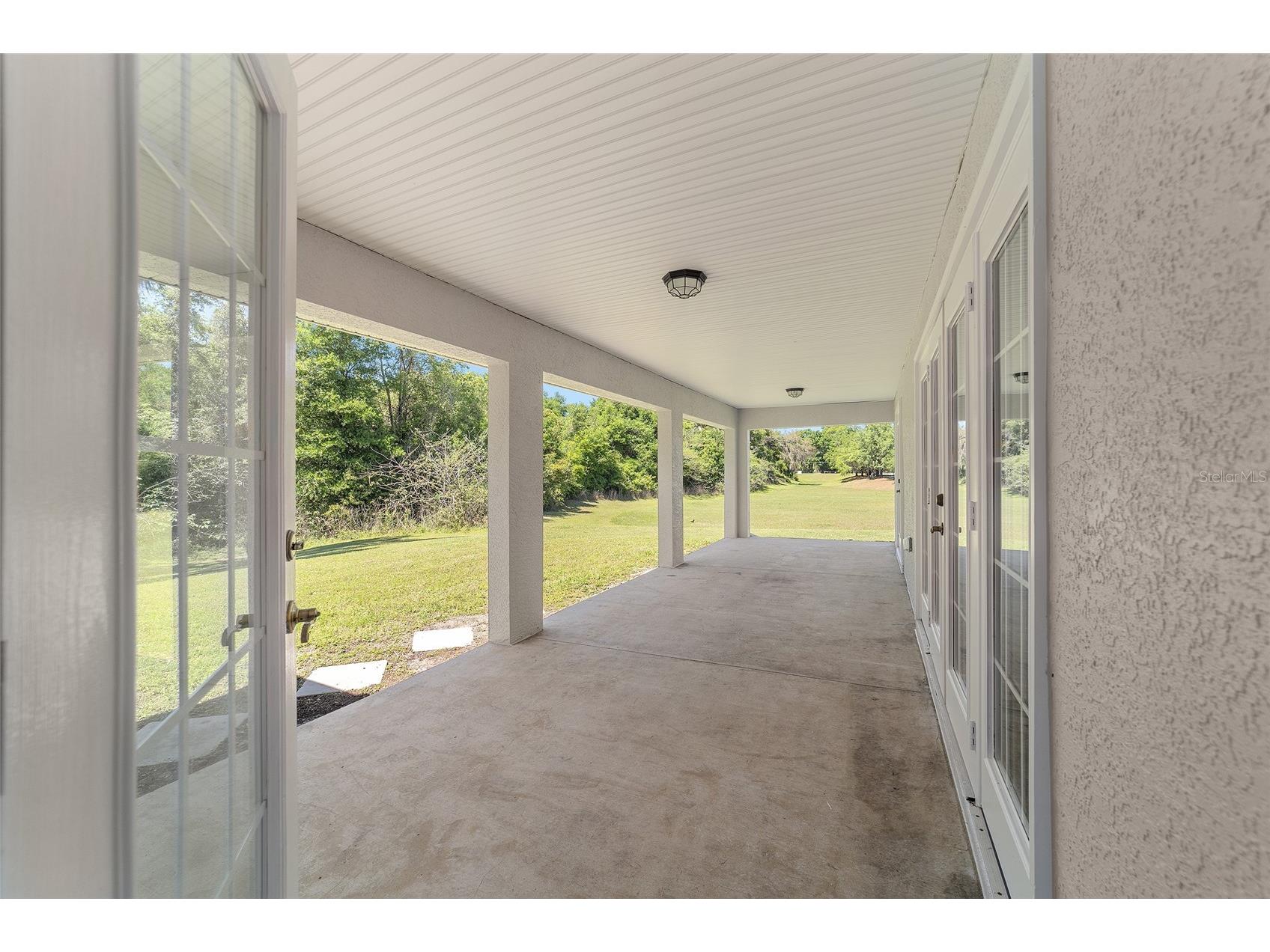 4020 NE 14th Court Ocala FL 34479 OM724991 image51
