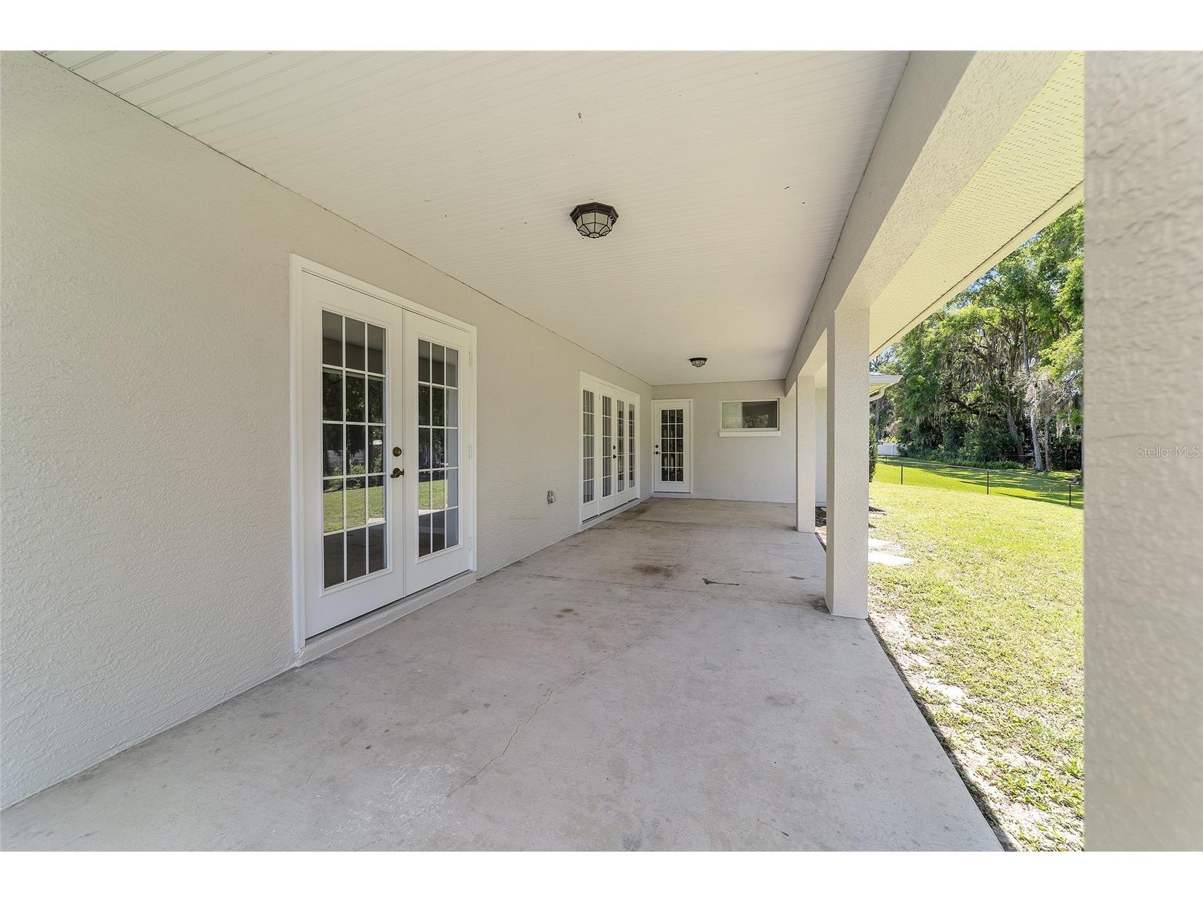 4020 NE 14th Court Ocala FL 34479 OM724991 image52