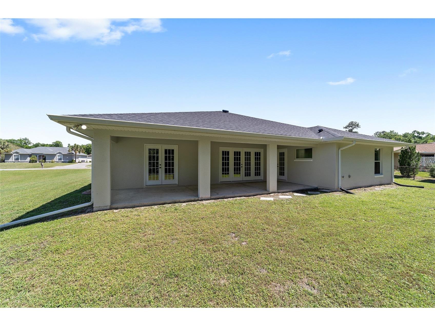 4020 NE 14th Court Ocala FL 34479 OM724991 image53