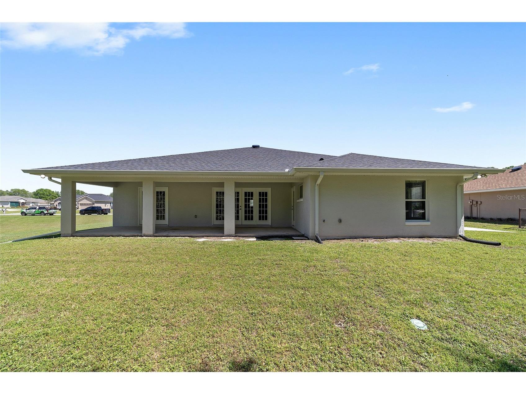 4020 NE 14th Court Ocala FL 34479 OM724991 image54