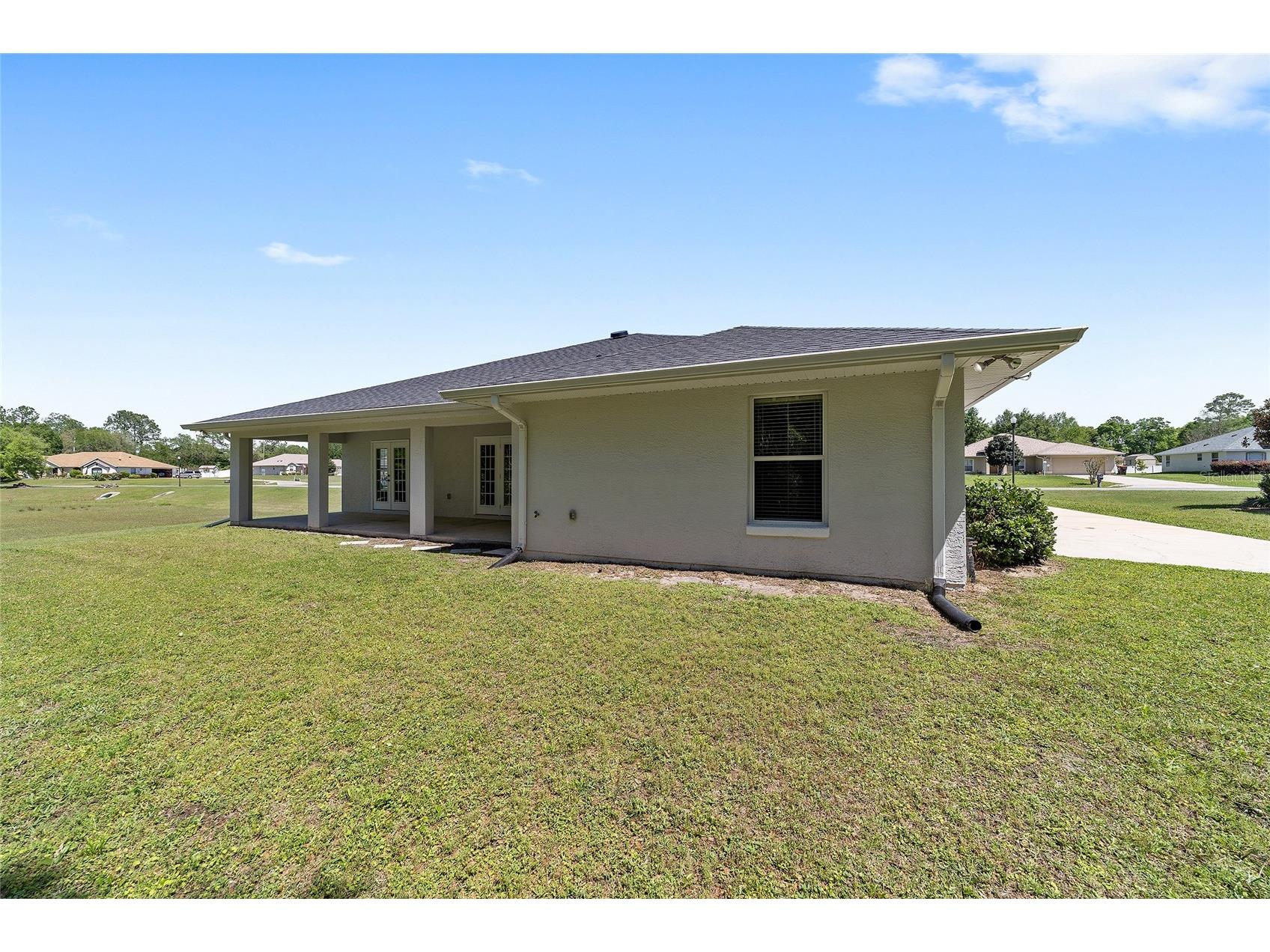 4020 NE 14th Court Ocala FL 34479 OM724991 image55