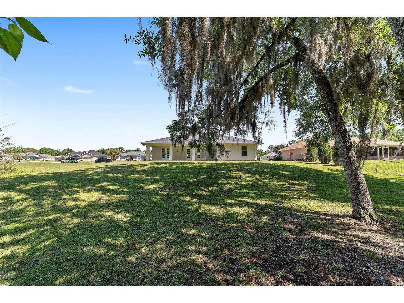 4020 NE 14th Court Ocala FL 34479 OM724991 image56