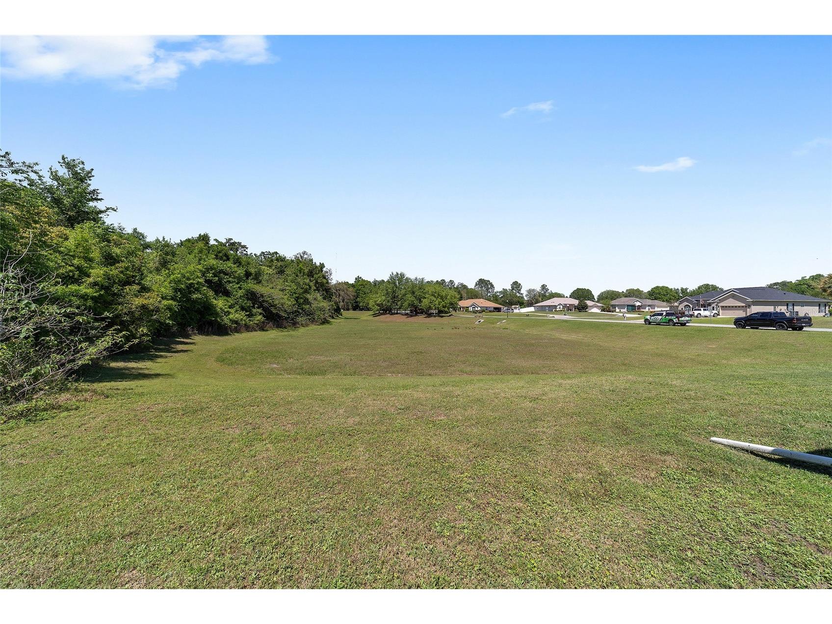 4020 NE 14th Court Ocala FL 34479 OM724991 image57