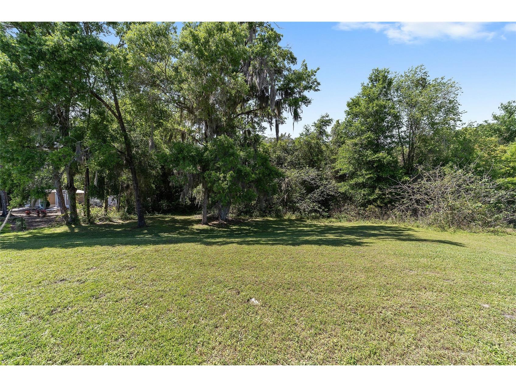 4020 NE 14th Court Ocala FL 34479 OM724991 image58