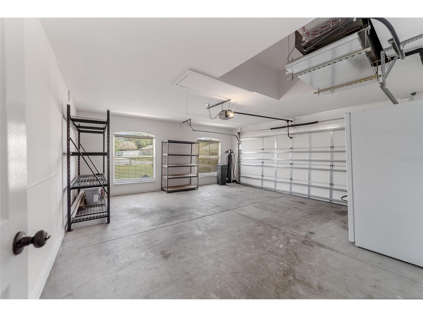 4020 NE 14th Court Ocala FL 34479 OM724991 image59