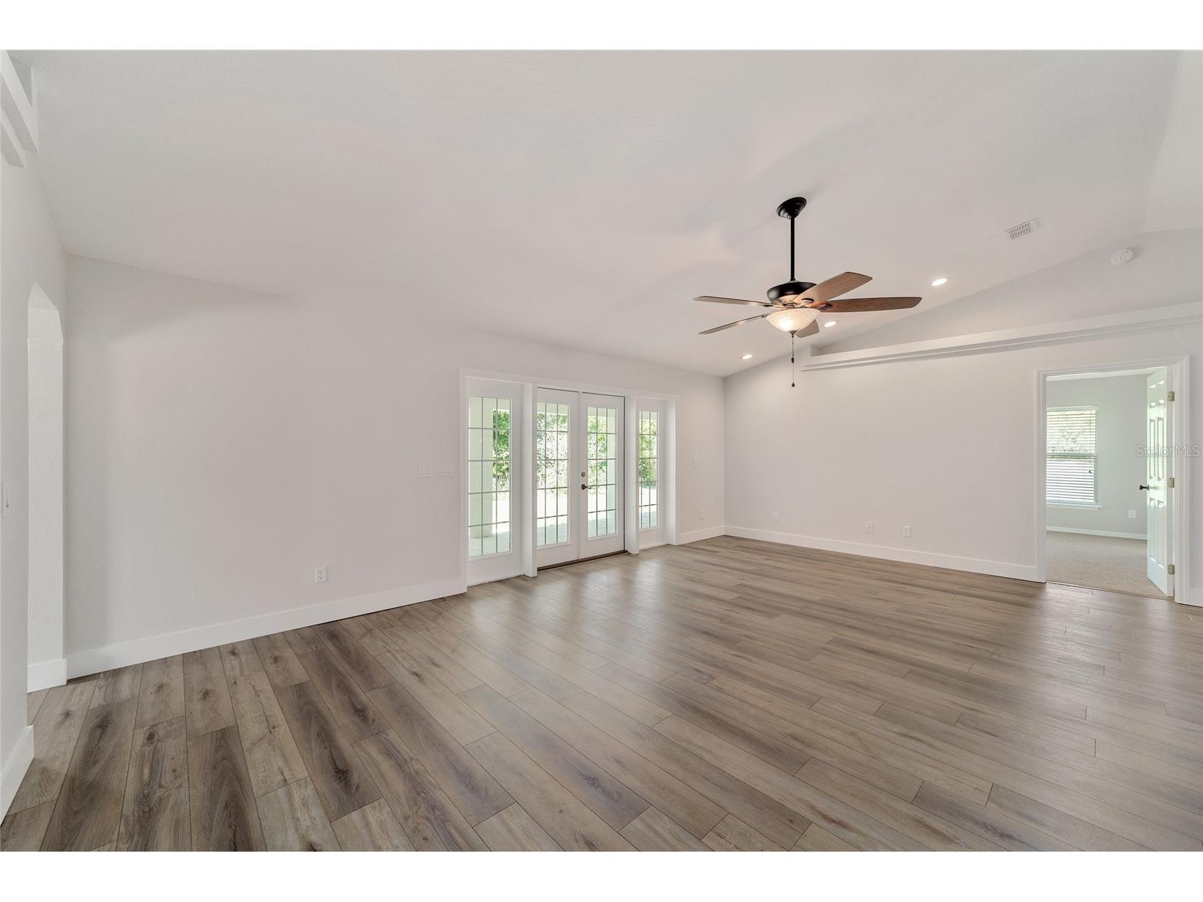 4020 NE 14th Court Ocala FL 34479 OM724991 image6