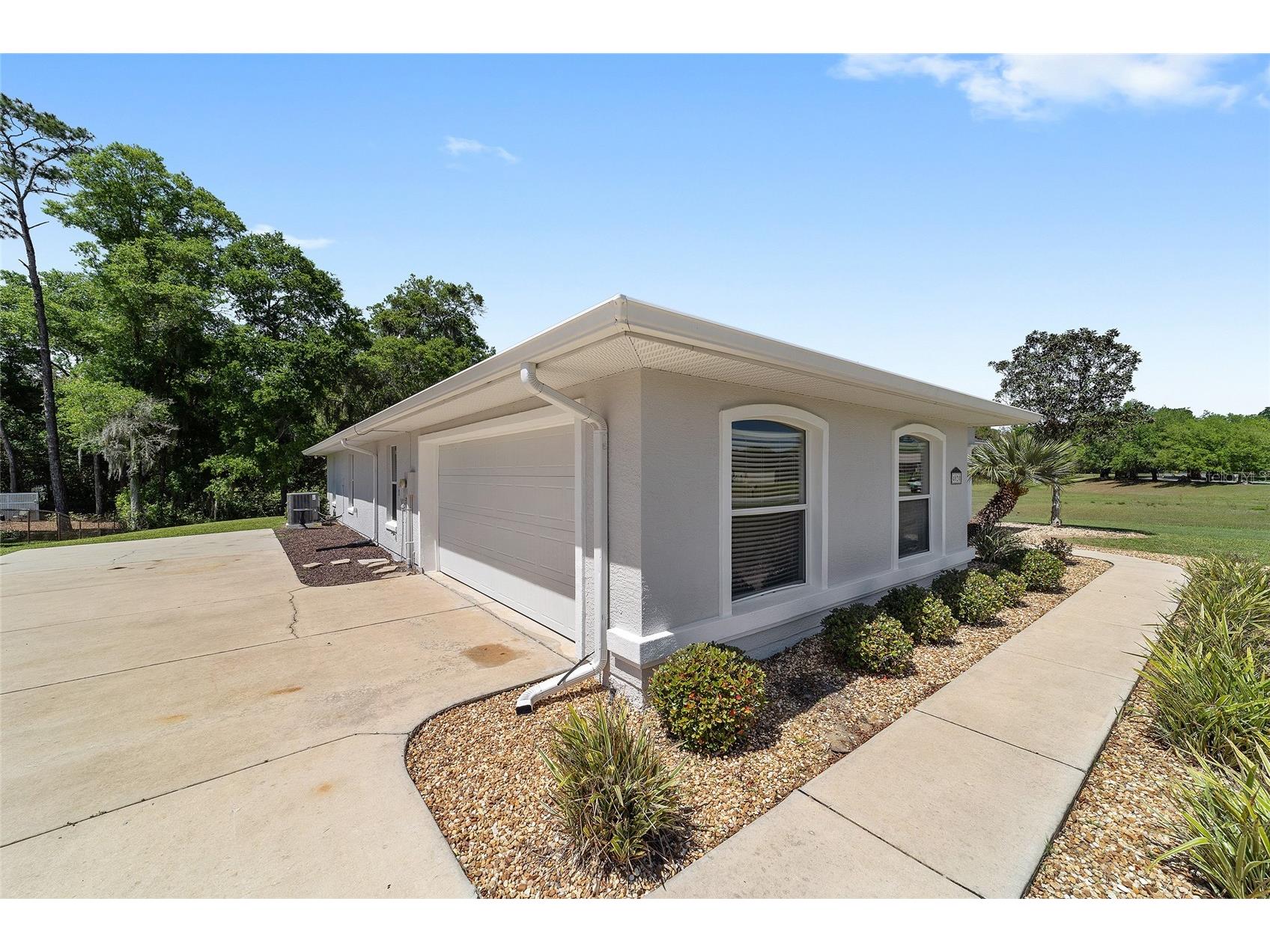 4020 NE 14th Court Ocala FL 34479 OM724991 image60