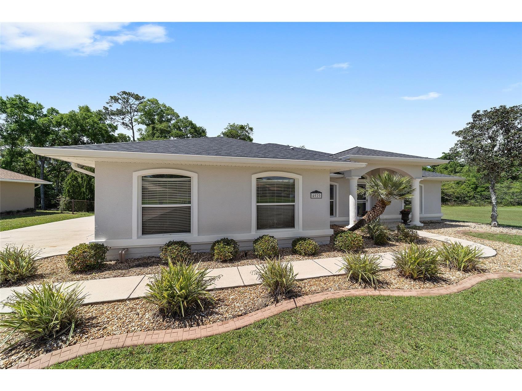 4020 NE 14th Court Ocala FL 34479 OM724991 image61
