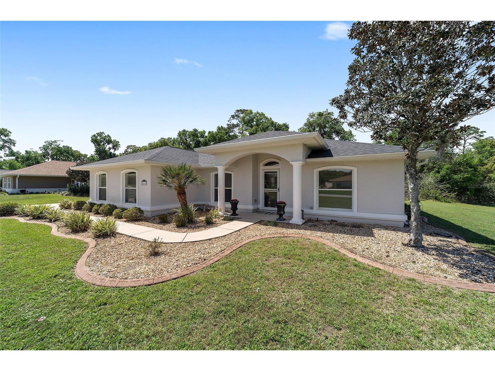 4020 NE 14th Court Ocala FL 34479 OM724991 image62