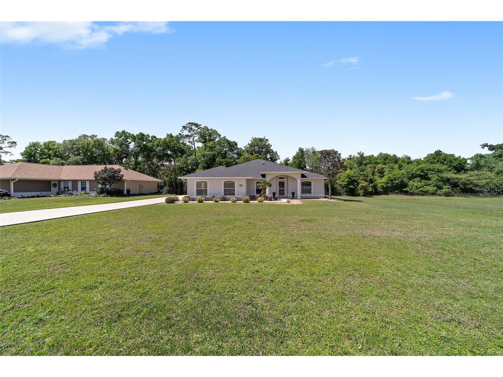 4020 NE 14th Court Ocala FL 34479 OM724991 image63