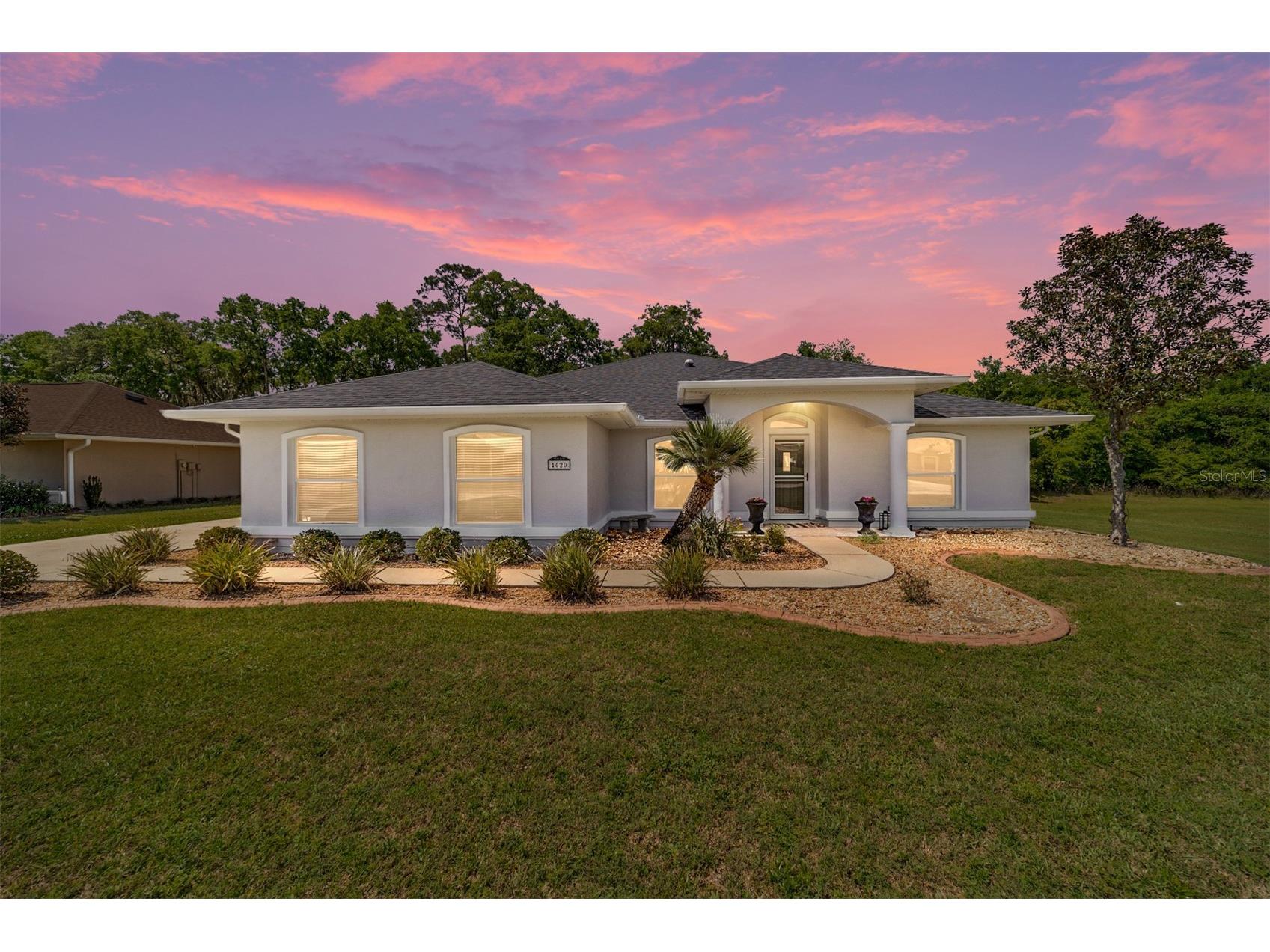 4020 NE 14th Court Ocala FL 34479 OM724991 image64