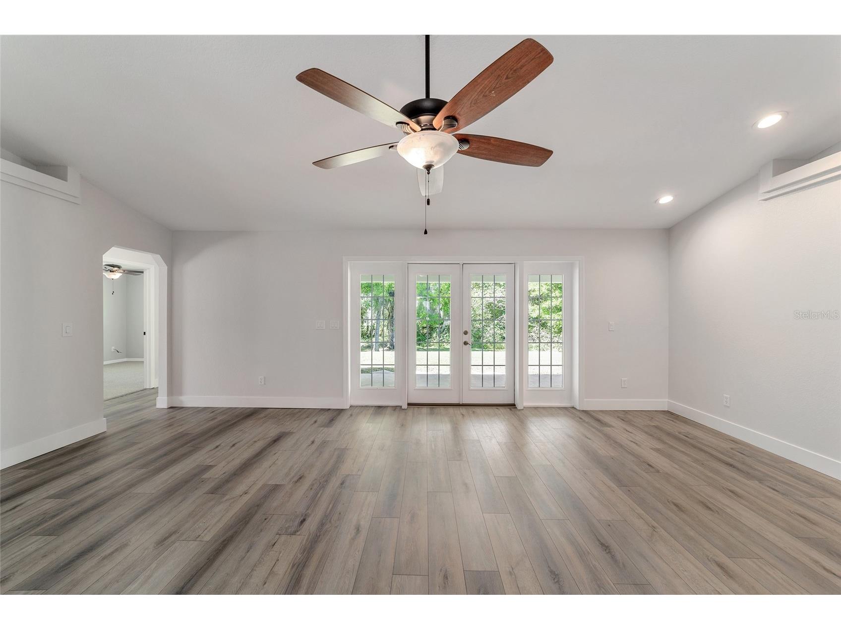 4020 NE 14th Court Ocala FL 34479 OM724991 image7