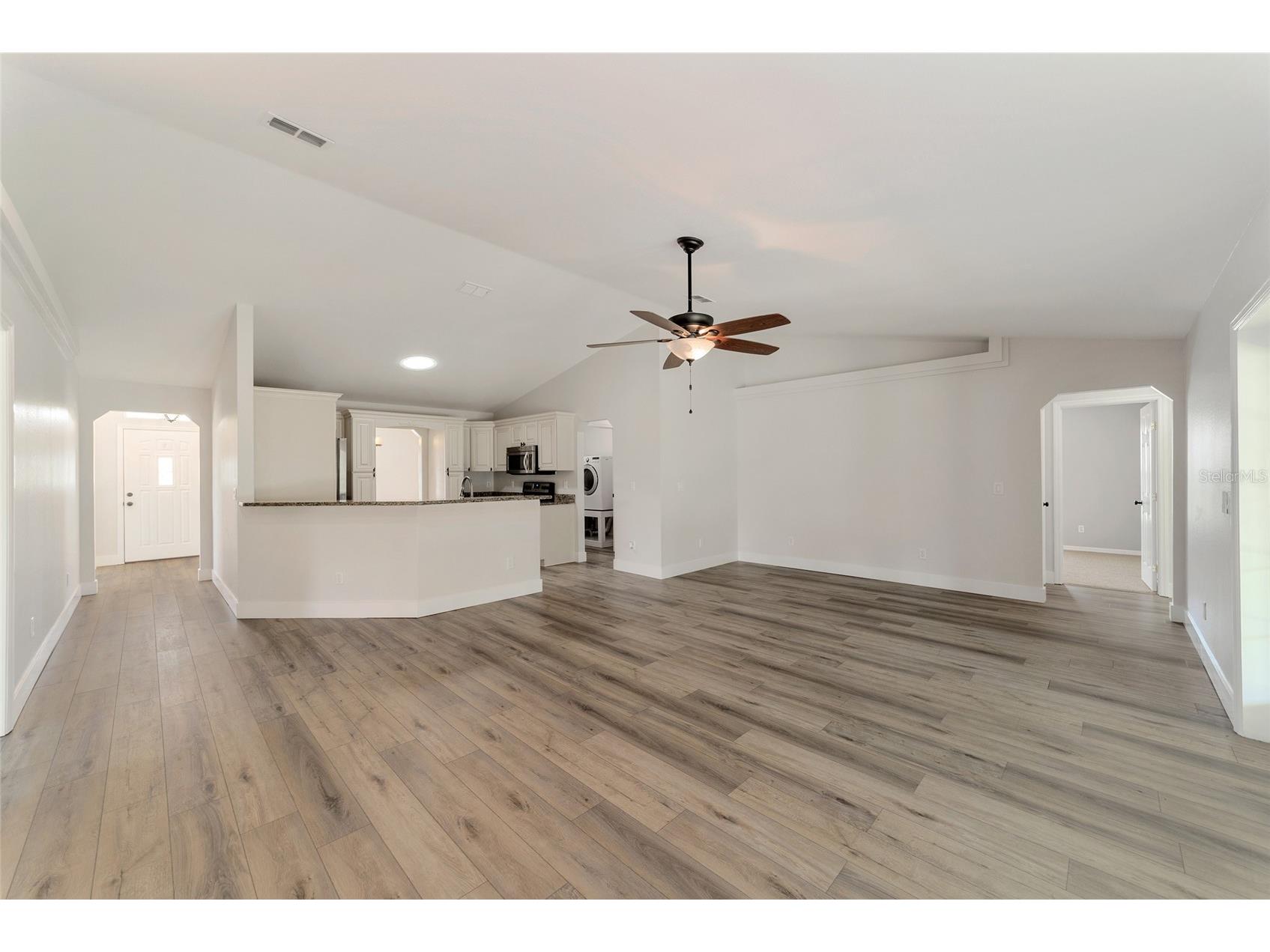 4020 NE 14th Court Ocala FL 34479 OM724991 image8