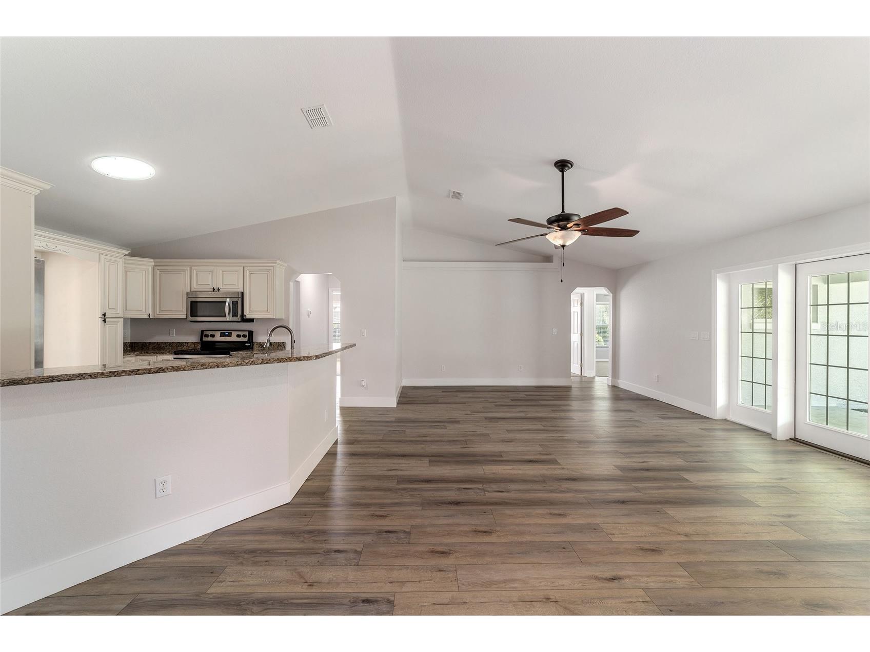 4020 NE 14th Court Ocala FL 34479 OM724991 image9