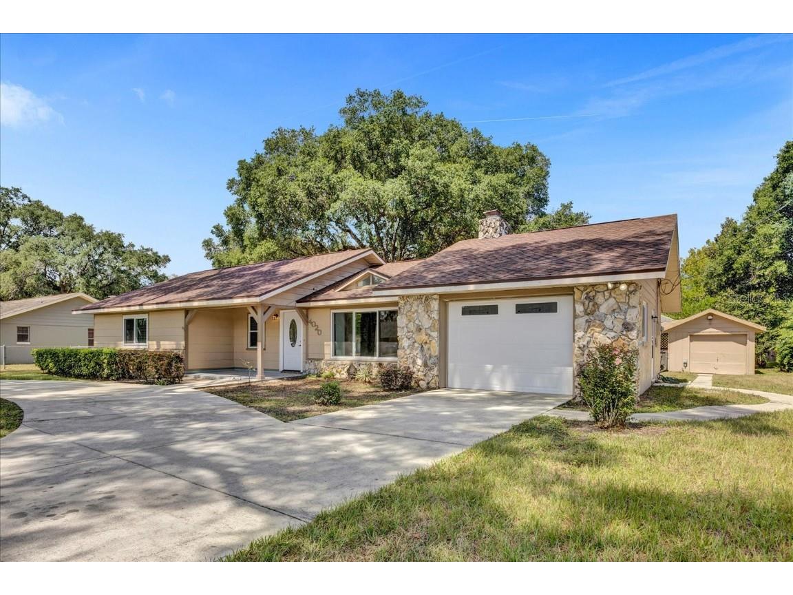 4020 NE 5th Terrace Ocala FL 34479 O6214112 image1