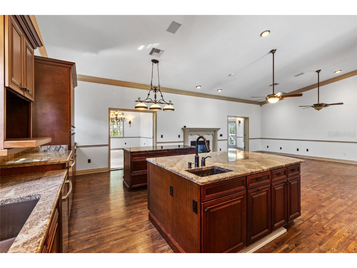 4020 NW 122nd Street Gainesville FL 32606 GC523188 image10