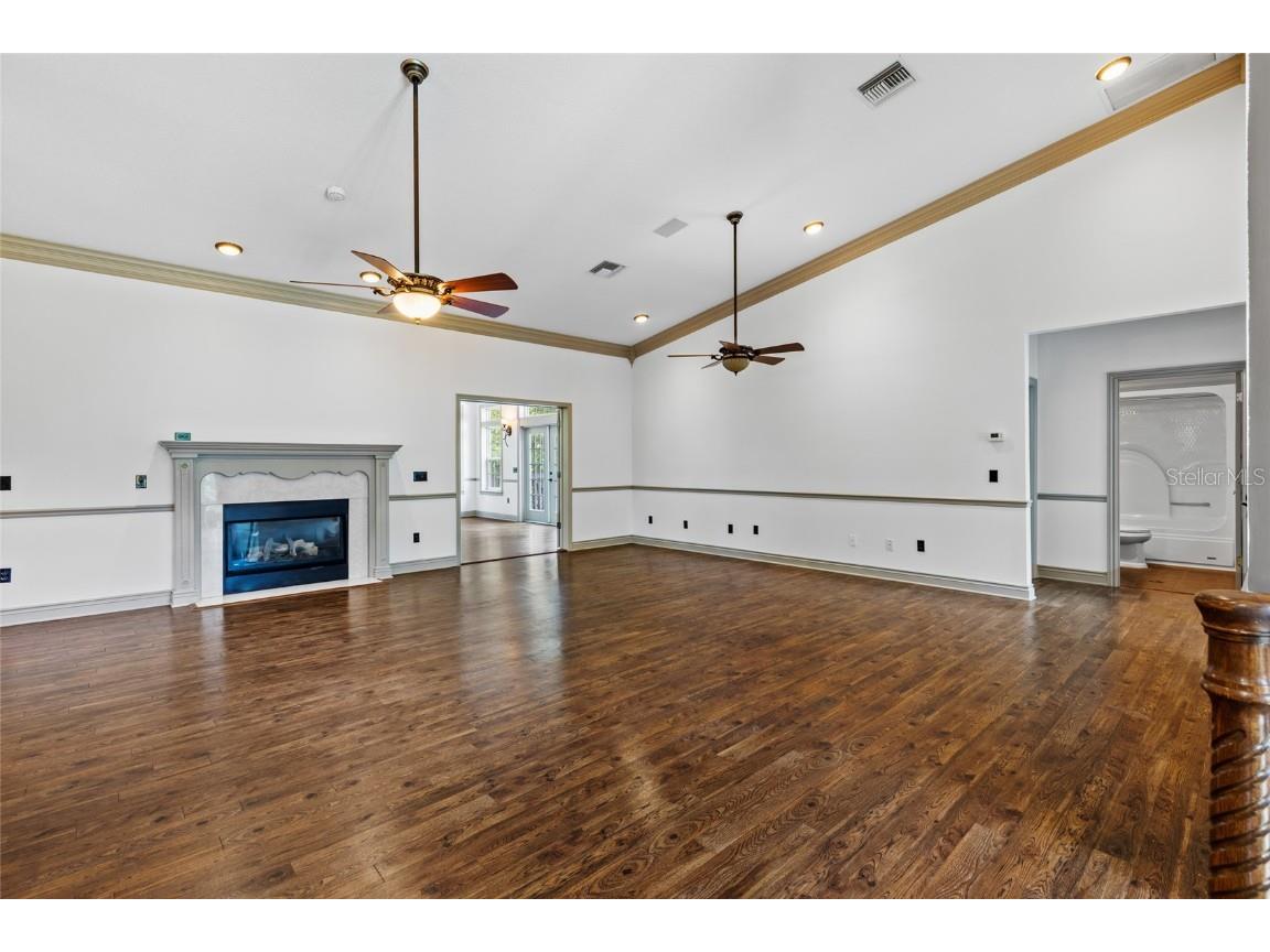 4020 NW 122nd Street Gainesville FL 32606 GC523188 image11