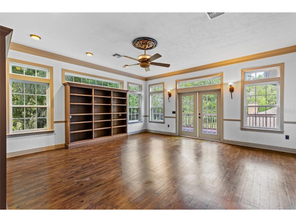 4020 NW 122nd Street Gainesville FL 32606 GC523188 image12