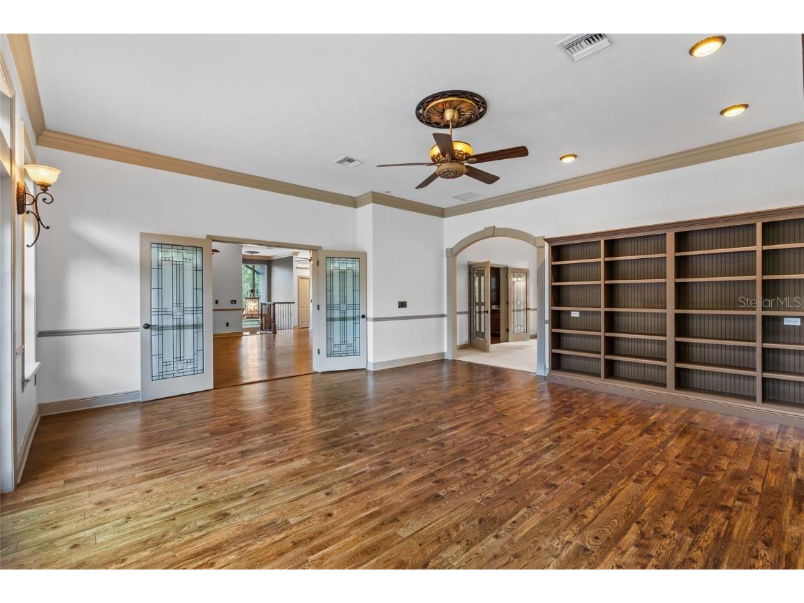 4020 NW 122nd Street Gainesville FL 32606 GC523188 image13