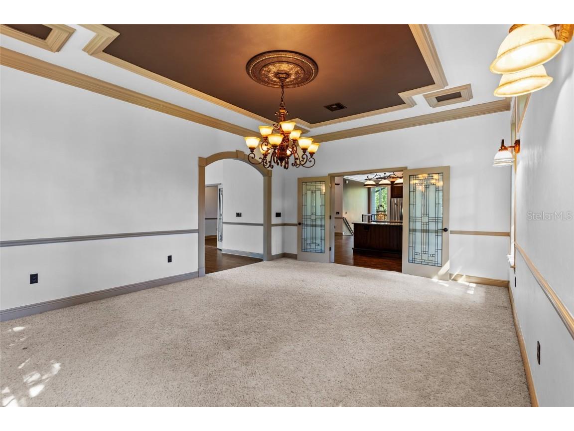 4020 NW 122nd Street Gainesville FL 32606 GC523188 image14