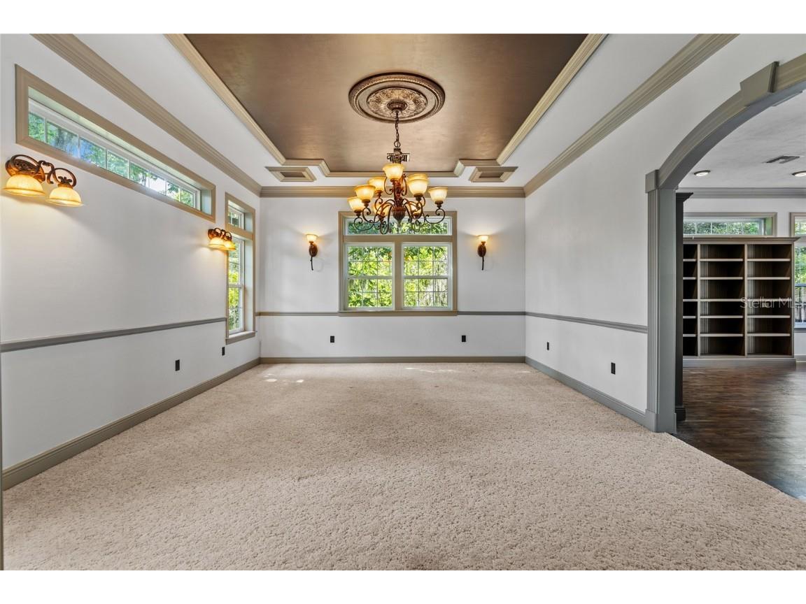 4020 NW 122nd Street Gainesville FL 32606 GC523188 image15