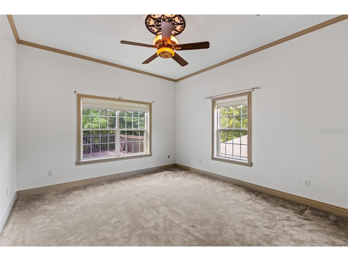 4020 NW 122nd Street Gainesville FL 32606 GC523188 image16