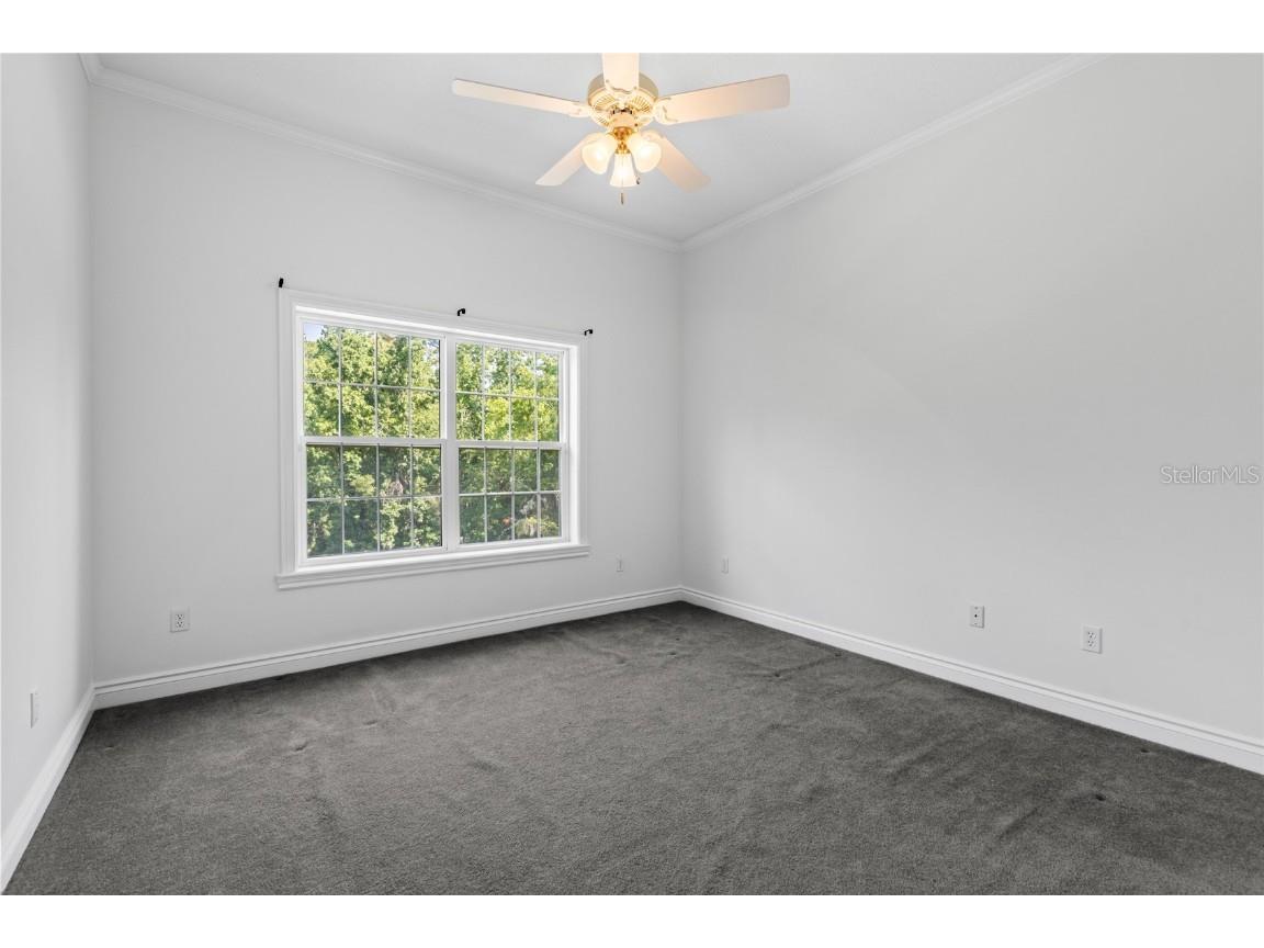 4020 NW 122nd Street Gainesville FL 32606 GC523188 image17