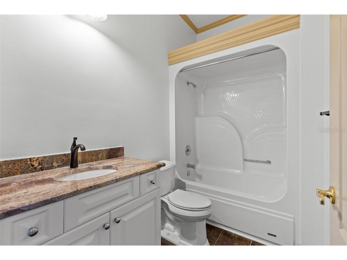 4020 NW 122nd Street Gainesville FL 32606 GC523188 image18