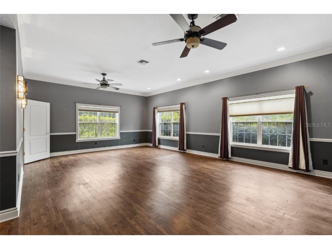 4020 NW 122nd Street Gainesville FL 32606 GC523188 image19