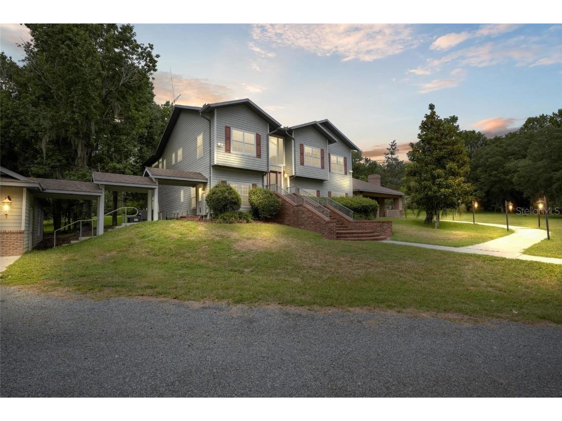 4020 NW 122nd Street Gainesville FL 32606 GC523188 image2