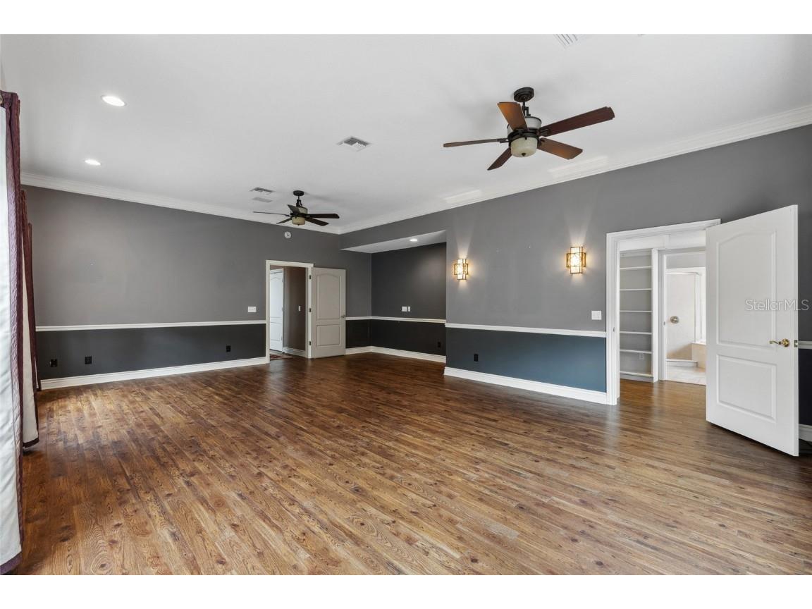 4020 NW 122nd Street Gainesville FL 32606 GC523188 image20