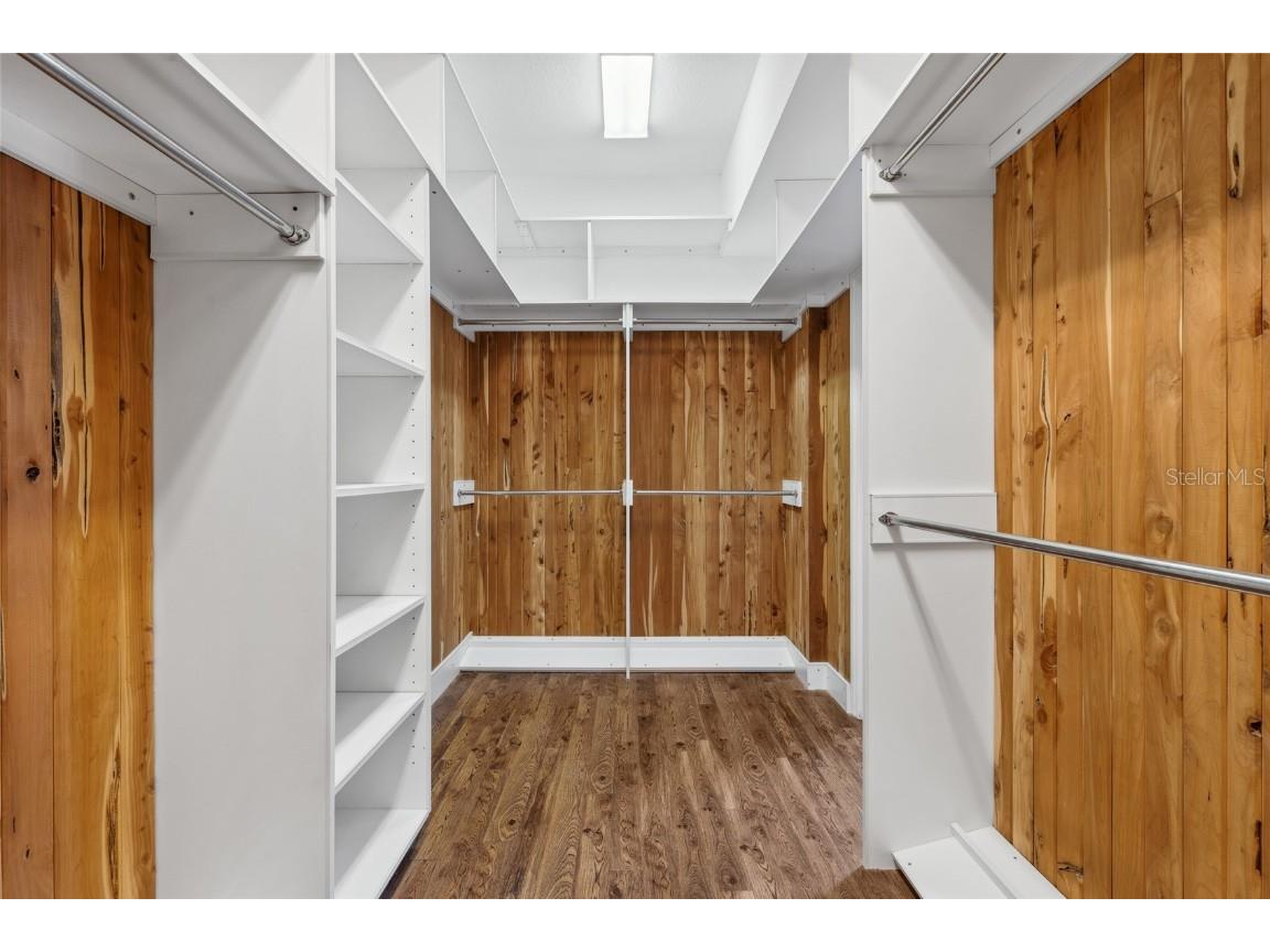 4020 NW 122nd Street Gainesville FL 32606 GC523188 image21