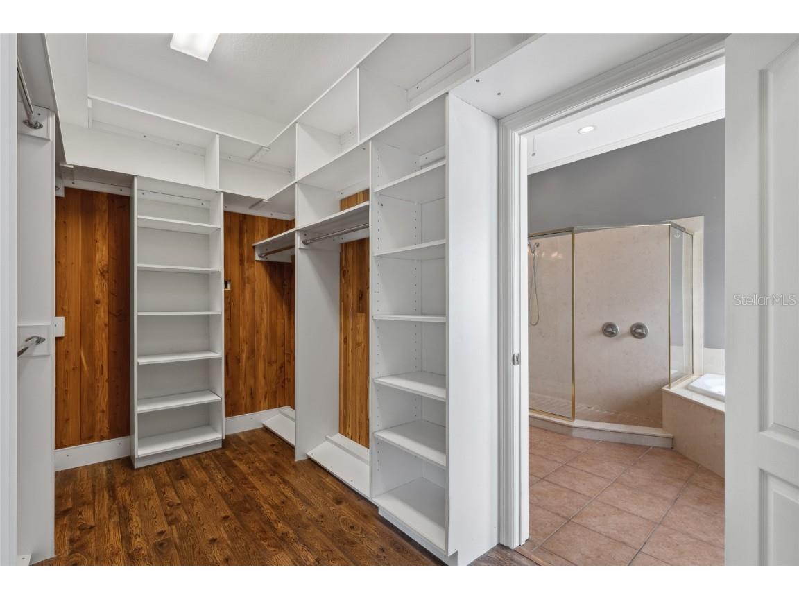 4020 NW 122nd Street Gainesville FL 32606 GC523188 image22