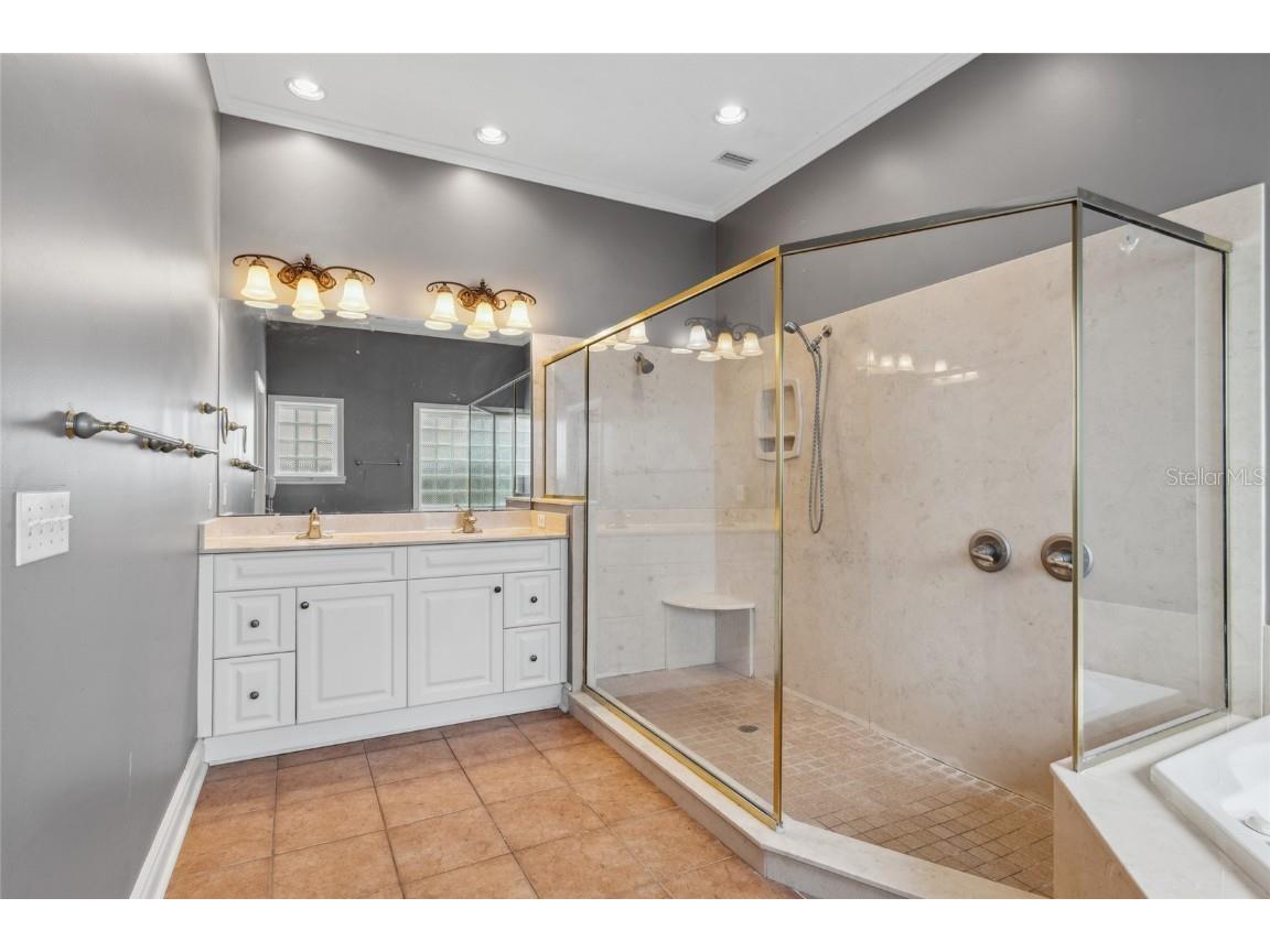 4020 NW 122nd Street Gainesville FL 32606 GC523188 image23