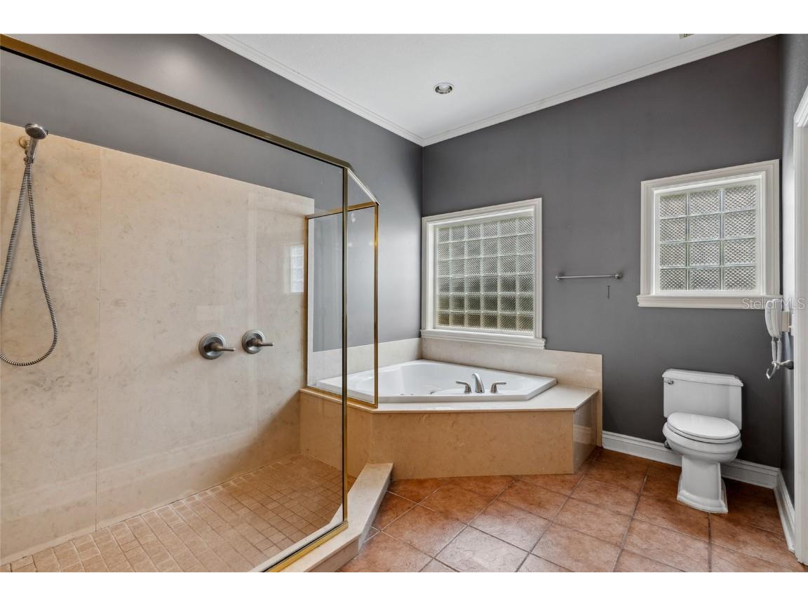 4020 NW 122nd Street Gainesville FL 32606 GC523188 image24