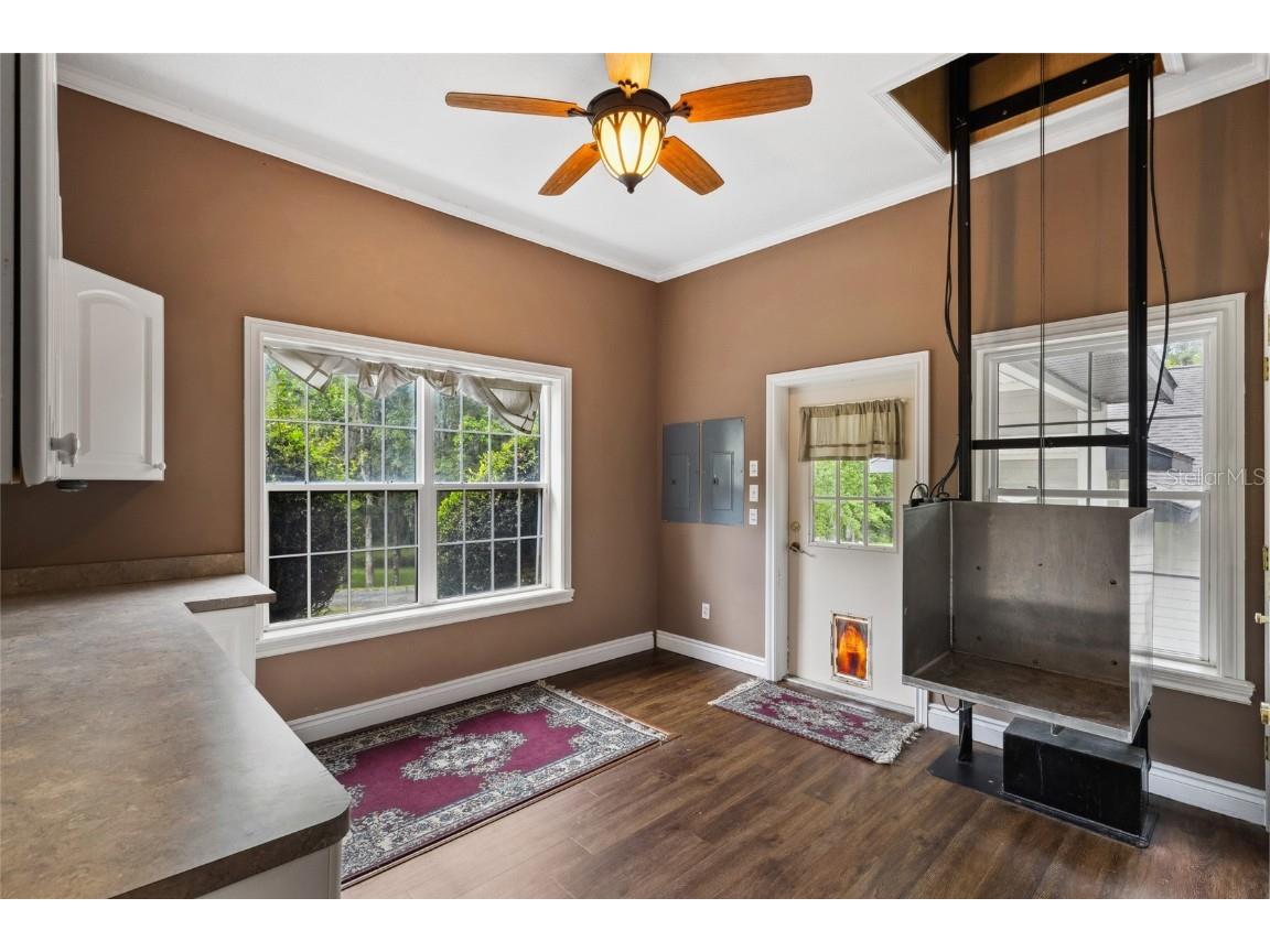 4020 NW 122nd Street Gainesville FL 32606 GC523188 image25