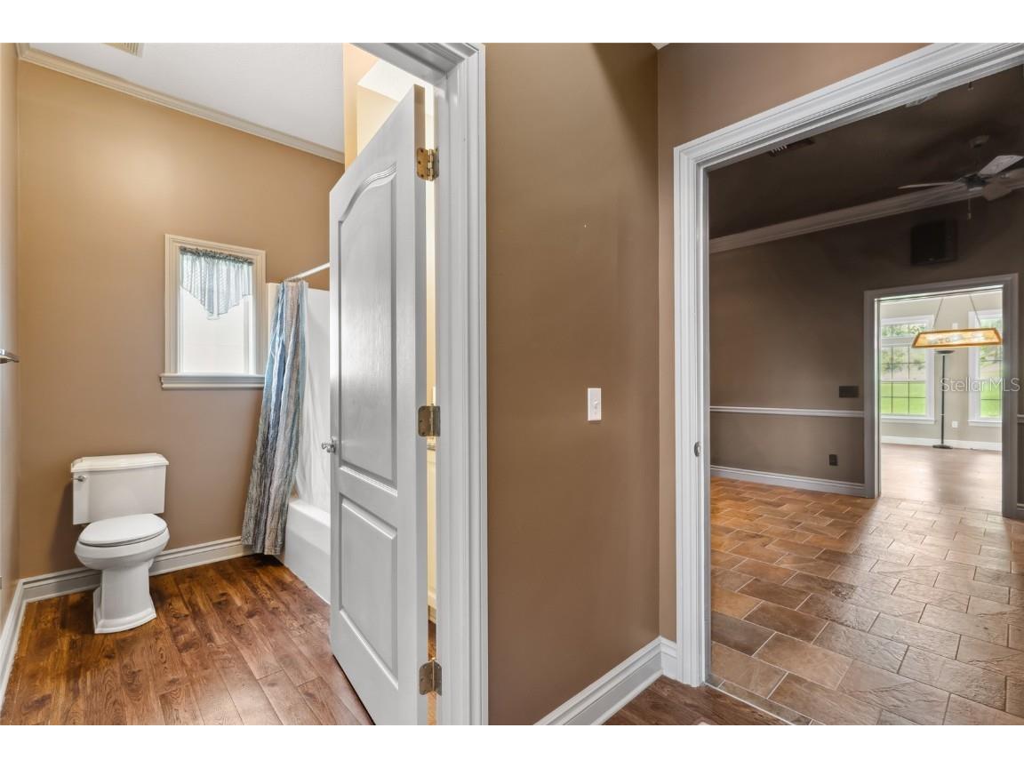 4020 NW 122nd Street Gainesville FL 32606 GC523188 image26