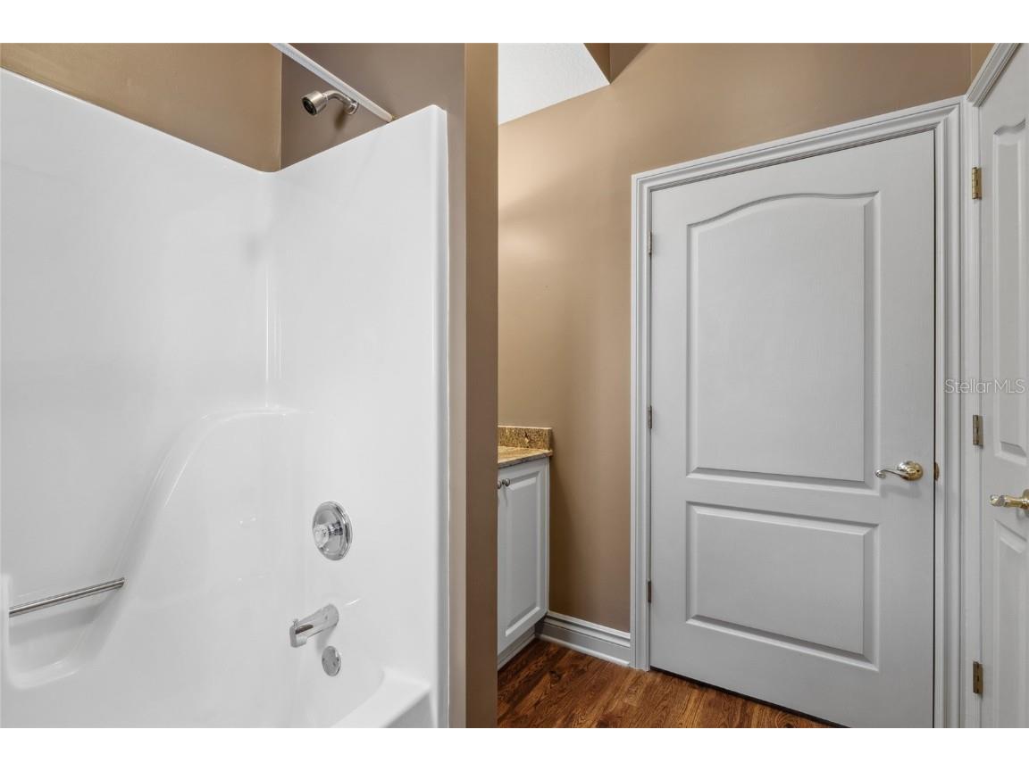 4020 NW 122nd Street Gainesville FL 32606 GC523188 image27