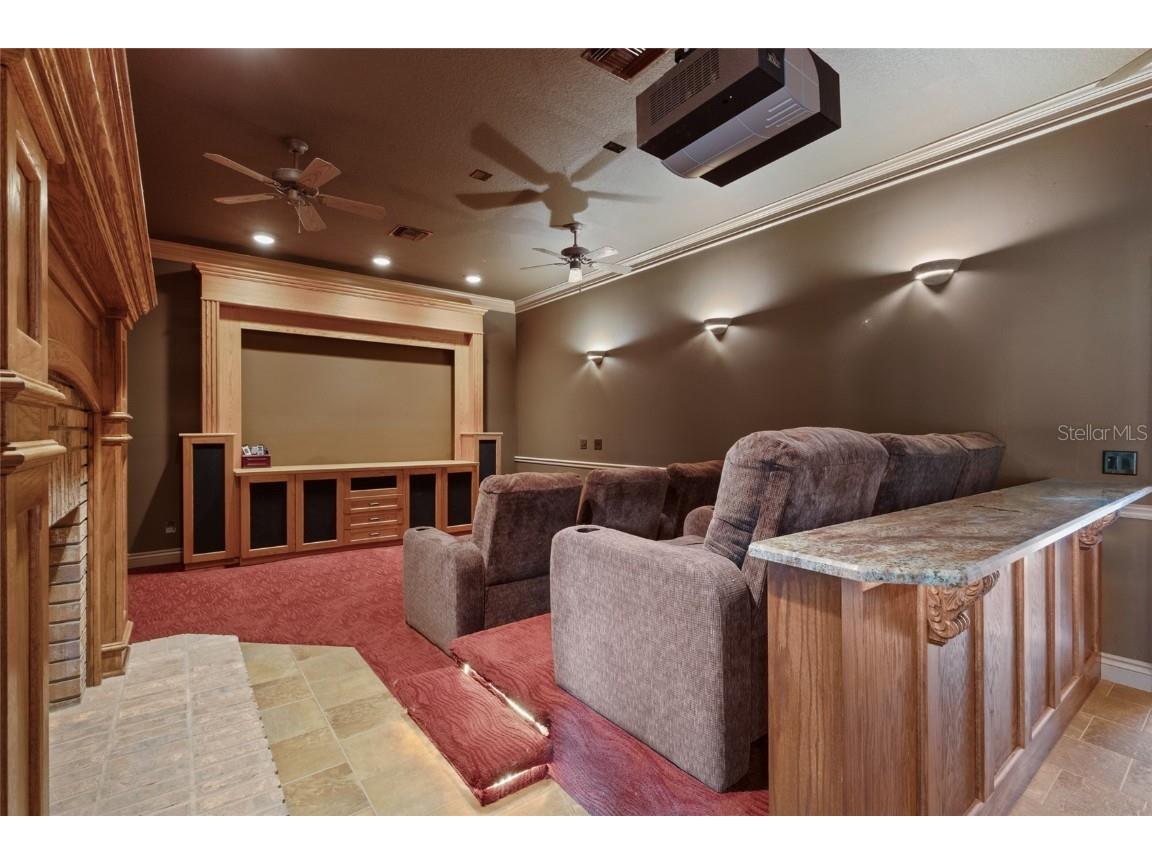 4020 NW 122nd Street Gainesville FL 32606 GC523188 image28