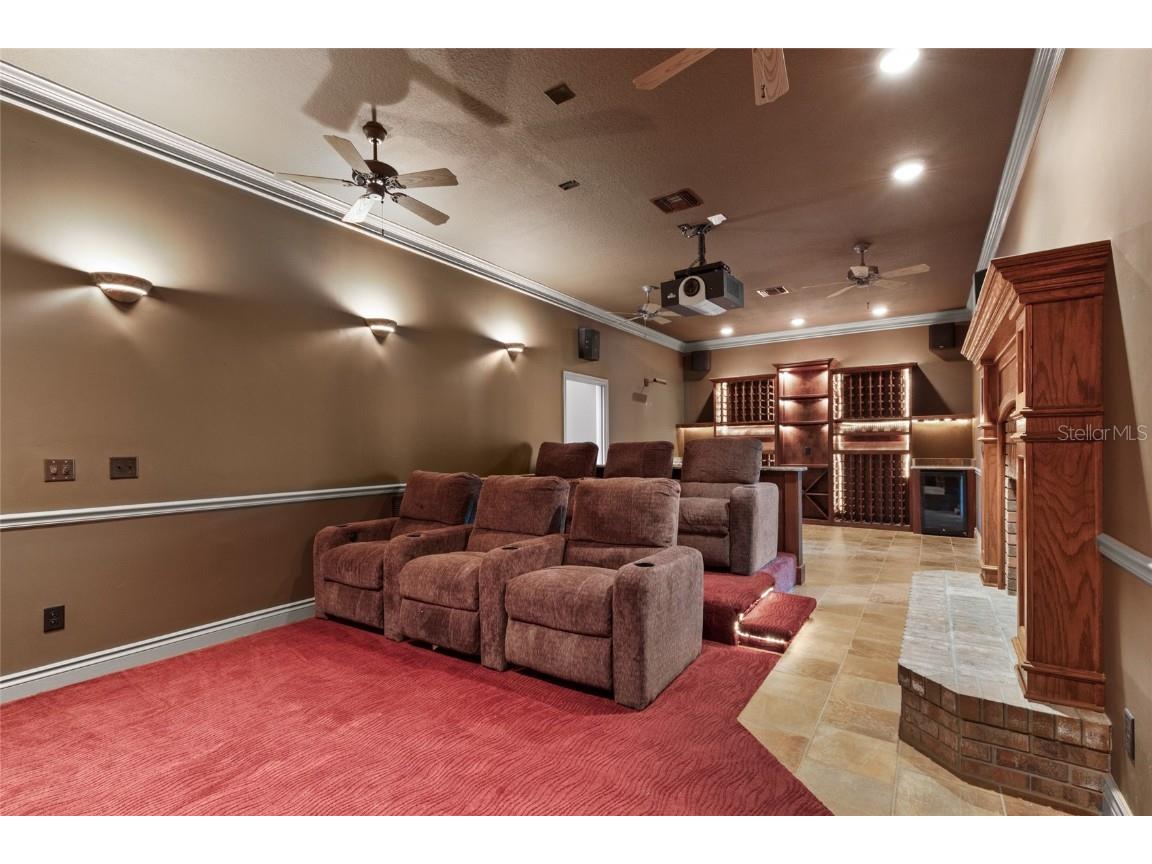 4020 NW 122nd Street Gainesville FL 32606 GC523188 image29