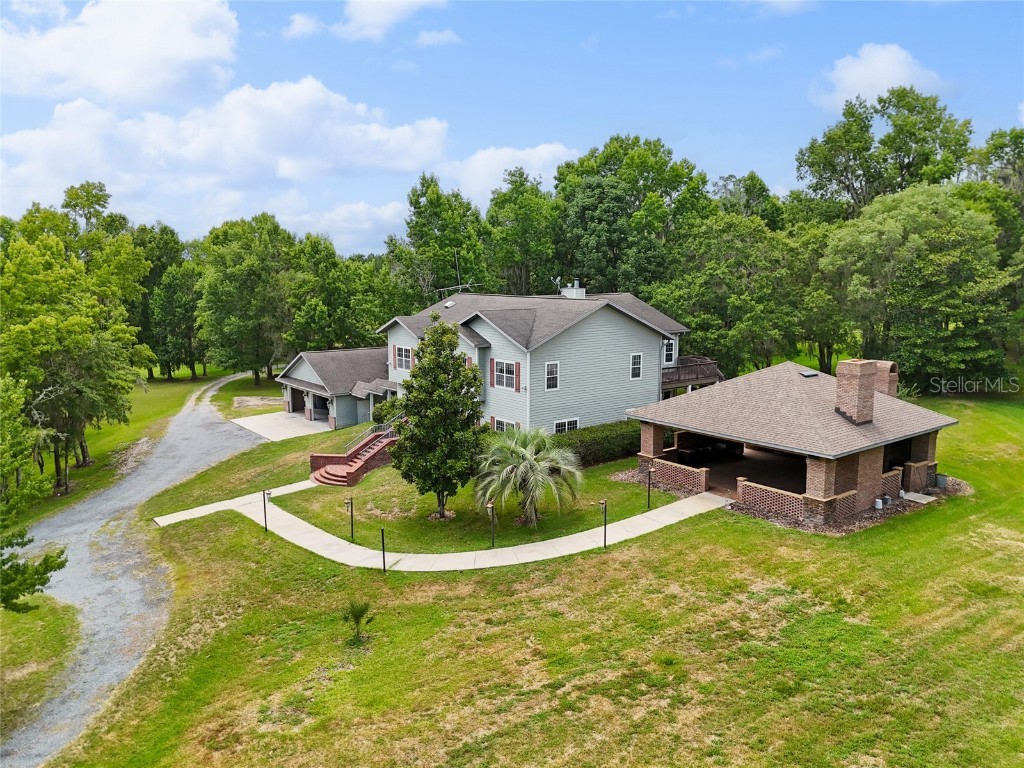 4020 NW 122nd Street Gainesville FL 32606 GC523188 image3